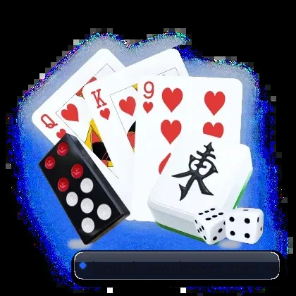 完美体育官网 APP